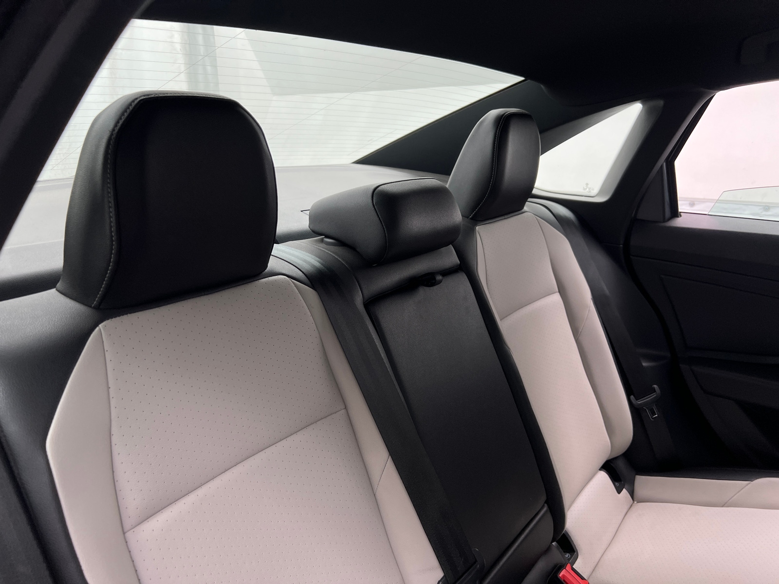 Thumbnail: 2019 Volkswagen Jetta - 6