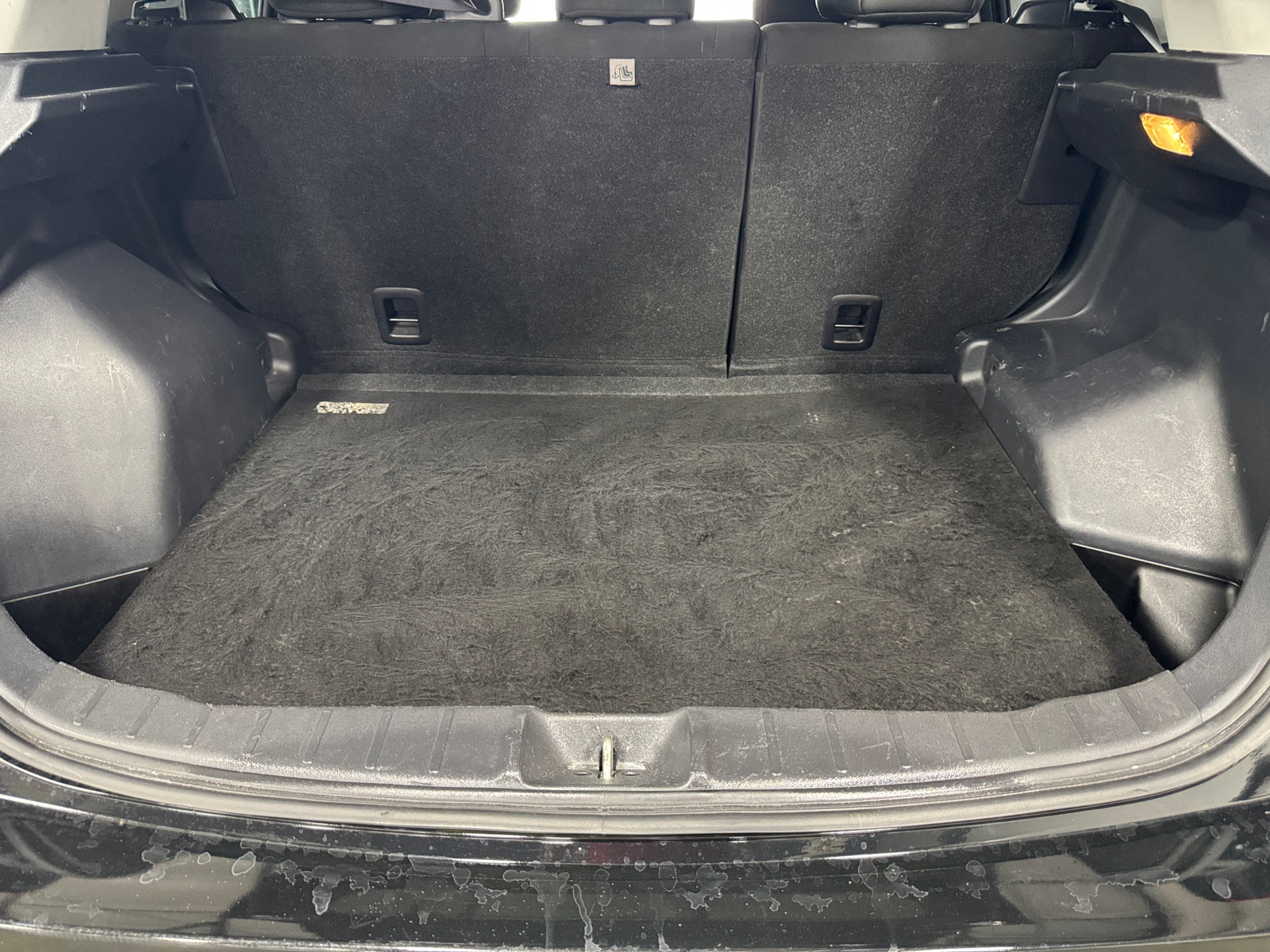 Thumbnail: 2019 Mitsubishi Outlander Sport - 7