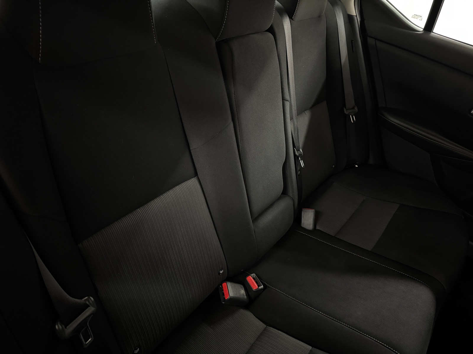 Thumbnail: 2022 Nissan Sentra - 6