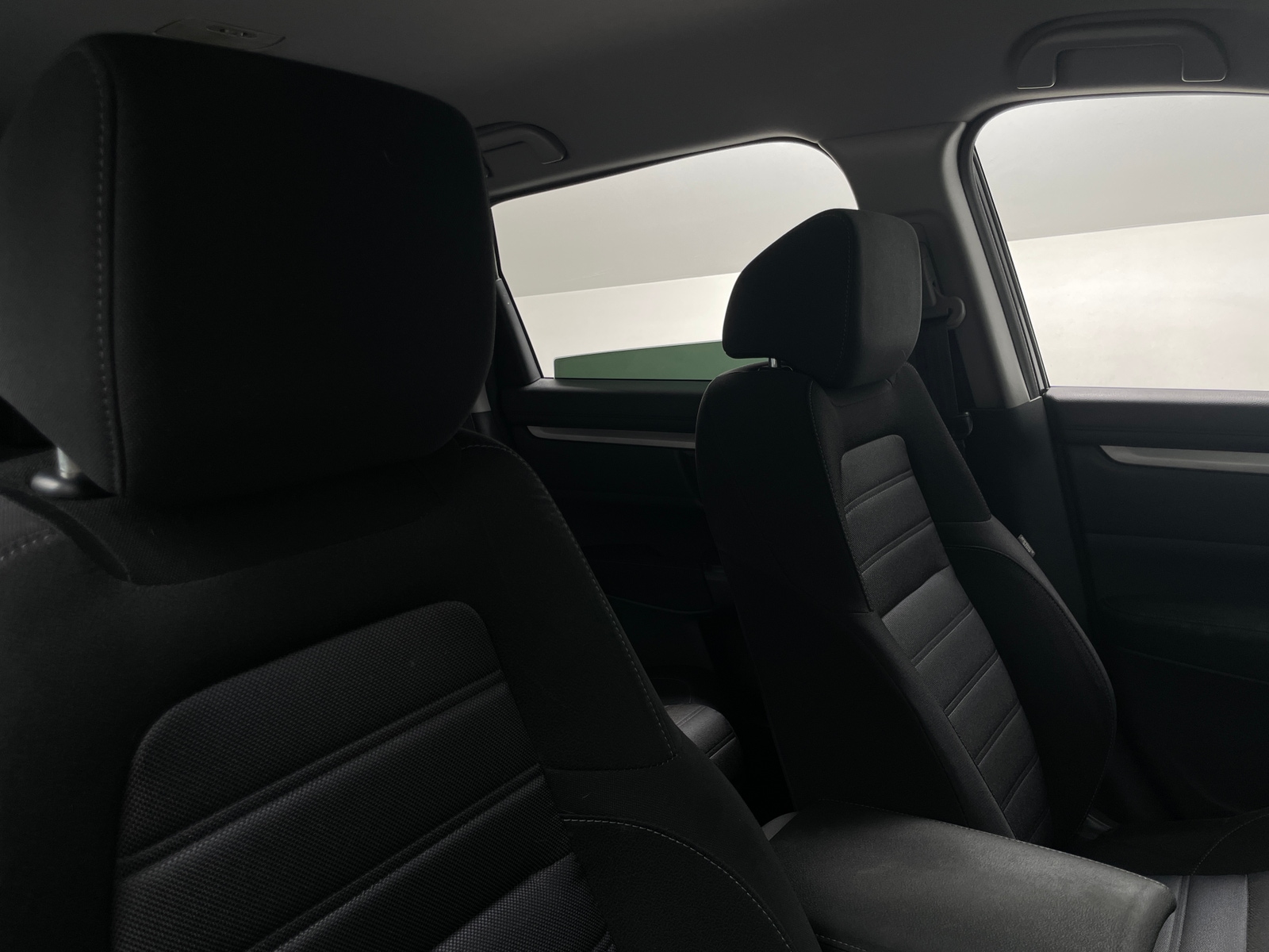 Thumbnail: 2020 Honda CR-V - 2