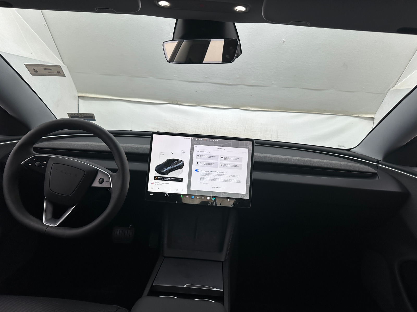 Thumbnail: 2024 Tesla Model 3 - 2