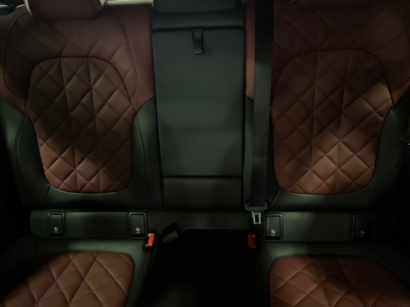 Thumbnail: 2024 BMW X6 - 5