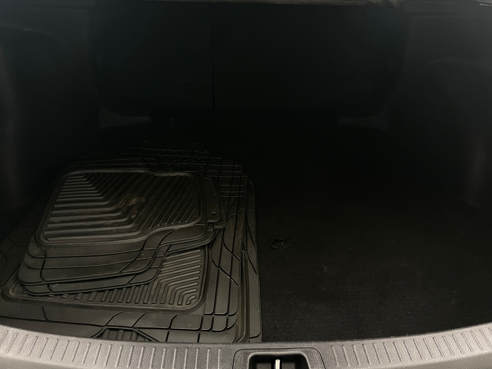 Thumbnail: 2021 Toyota Corolla - 7