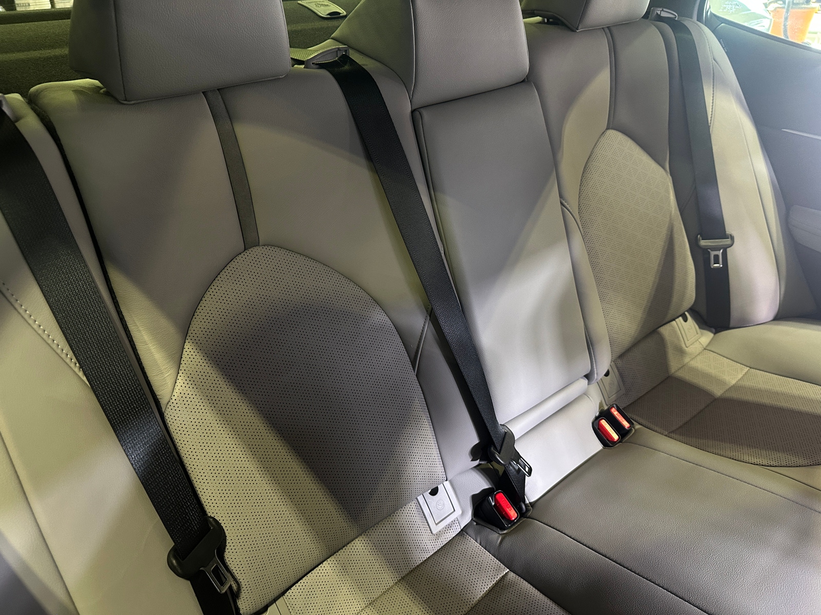 Thumbnail: 2019 Toyota Camry - 5