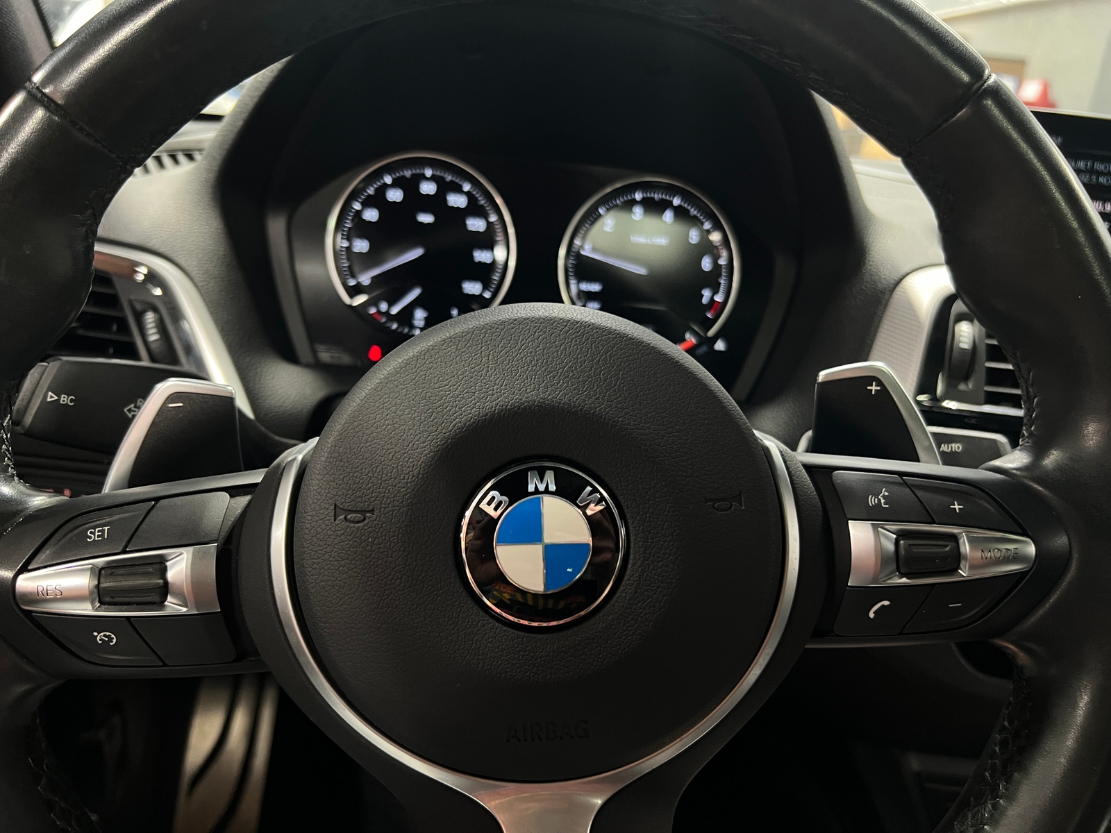Thumbnail: 2020 BMW 2 Series - 3