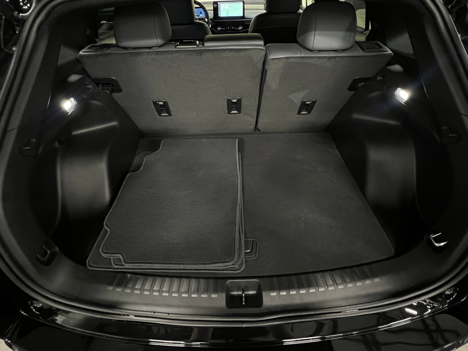 Thumbnail: 2024 Honda Prologue - 6