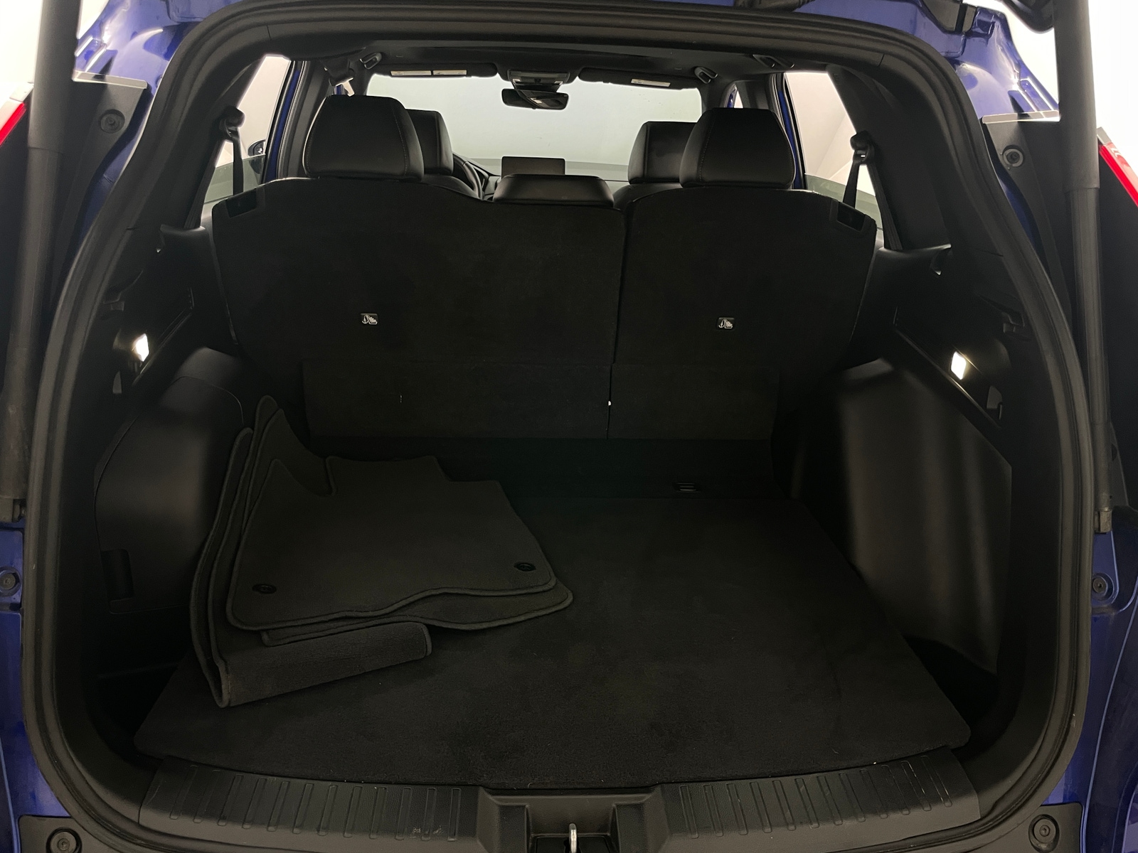 Thumbnail: 2024 Honda CR-V - 6