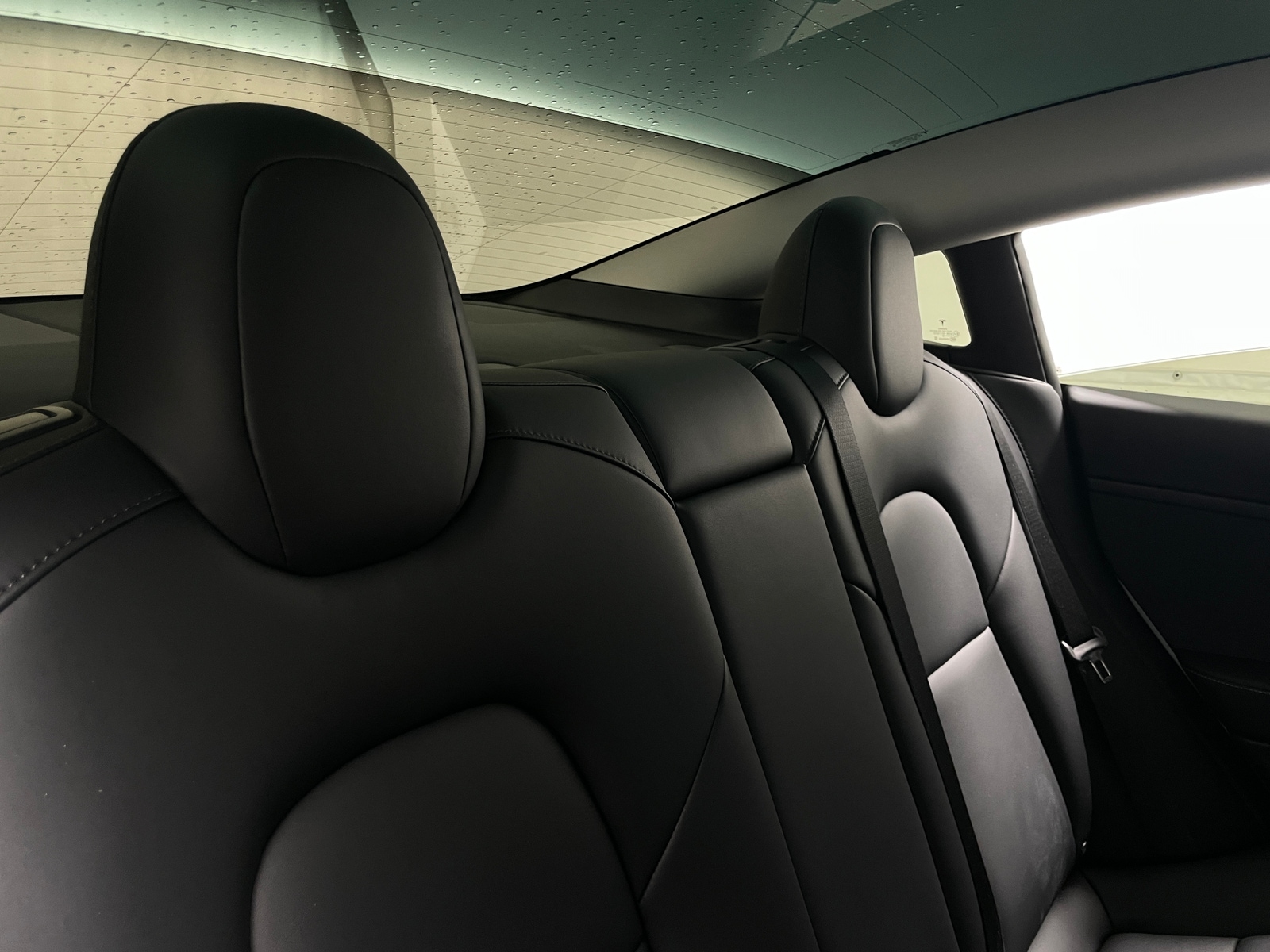 Thumbnail: 2022 Tesla Model 3 - 4