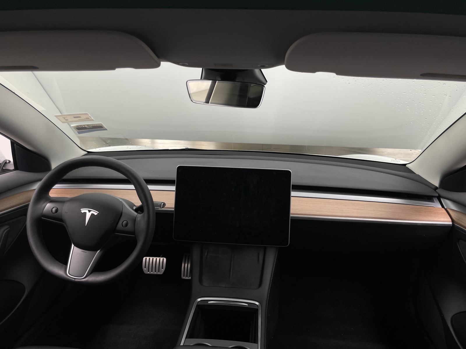 Thumbnail: 2022 Tesla Model 3 - 2