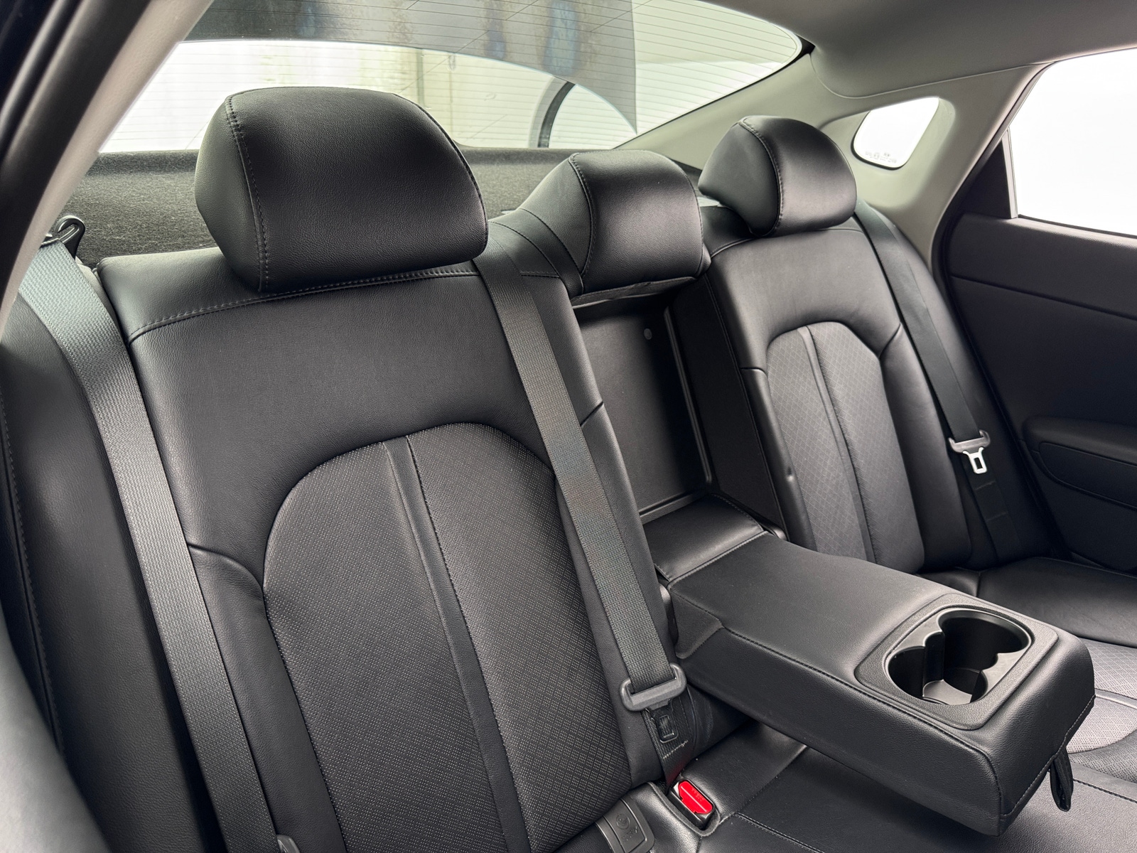 Thumbnail: 2016 Kia Optima - 5