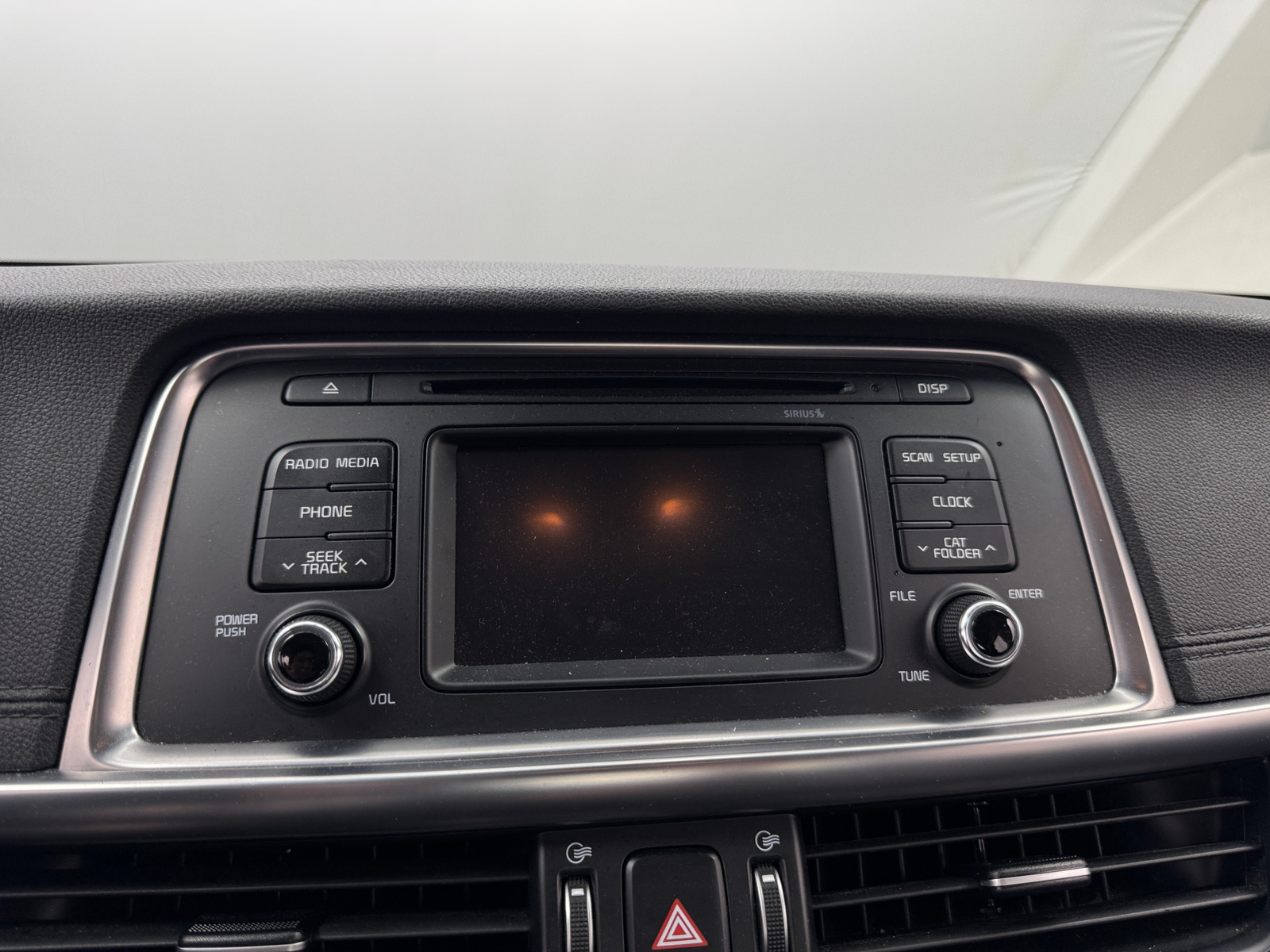 Thumbnail: 2016 Kia Optima - 3