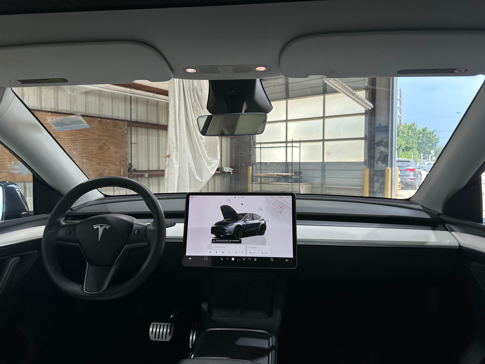 Thumbnail: 2023 Tesla Model Y - 2