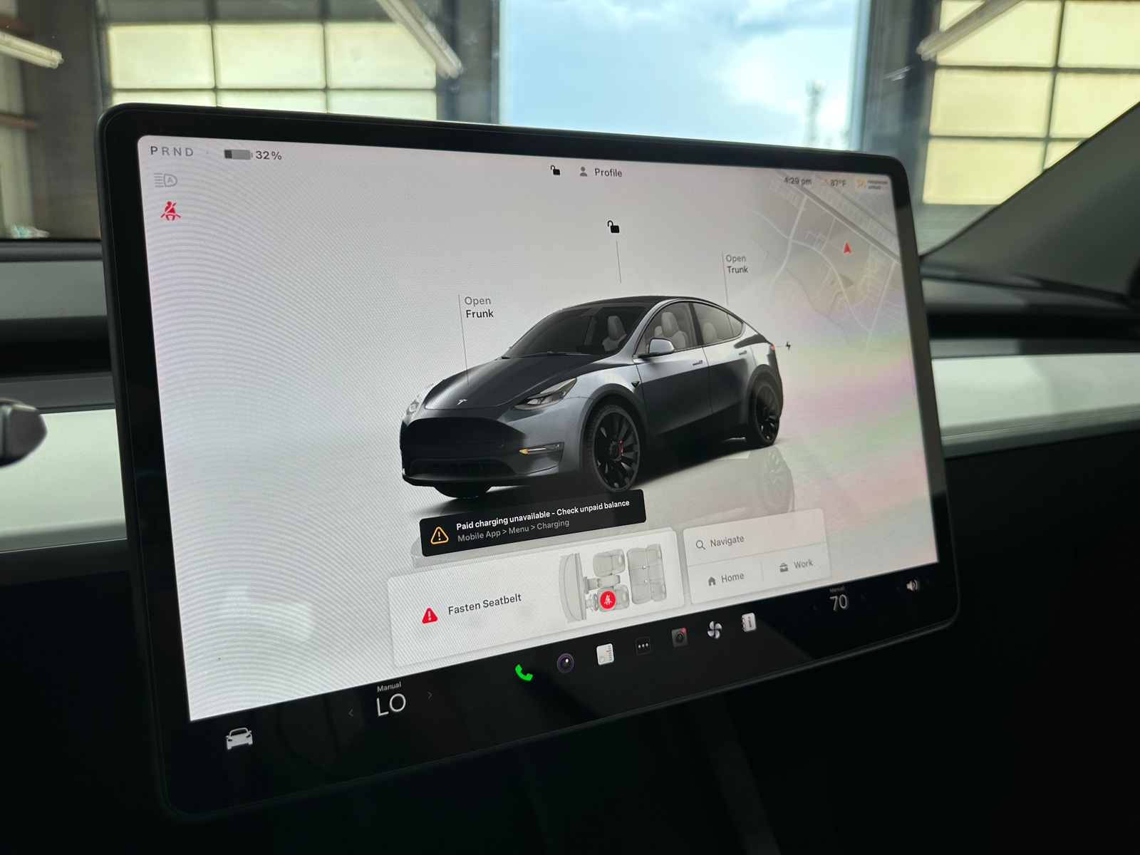 Thumbnail: 2023 Tesla Model Y - 3