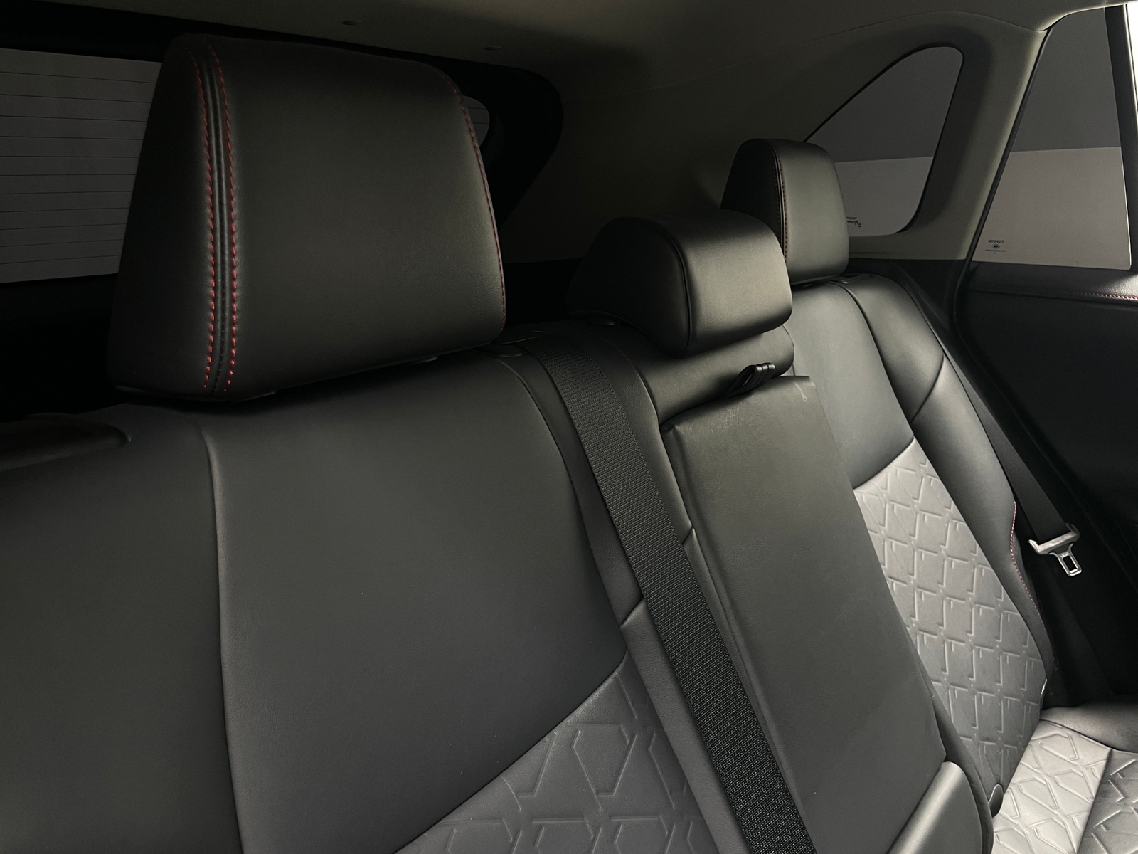 Thumbnail: 2020 Toyota RAV4 - 6