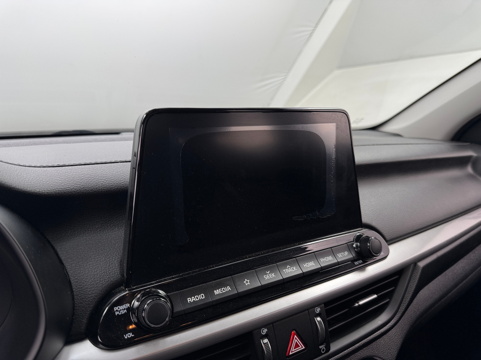 Thumbnail: 2019 Kia Forte - 4