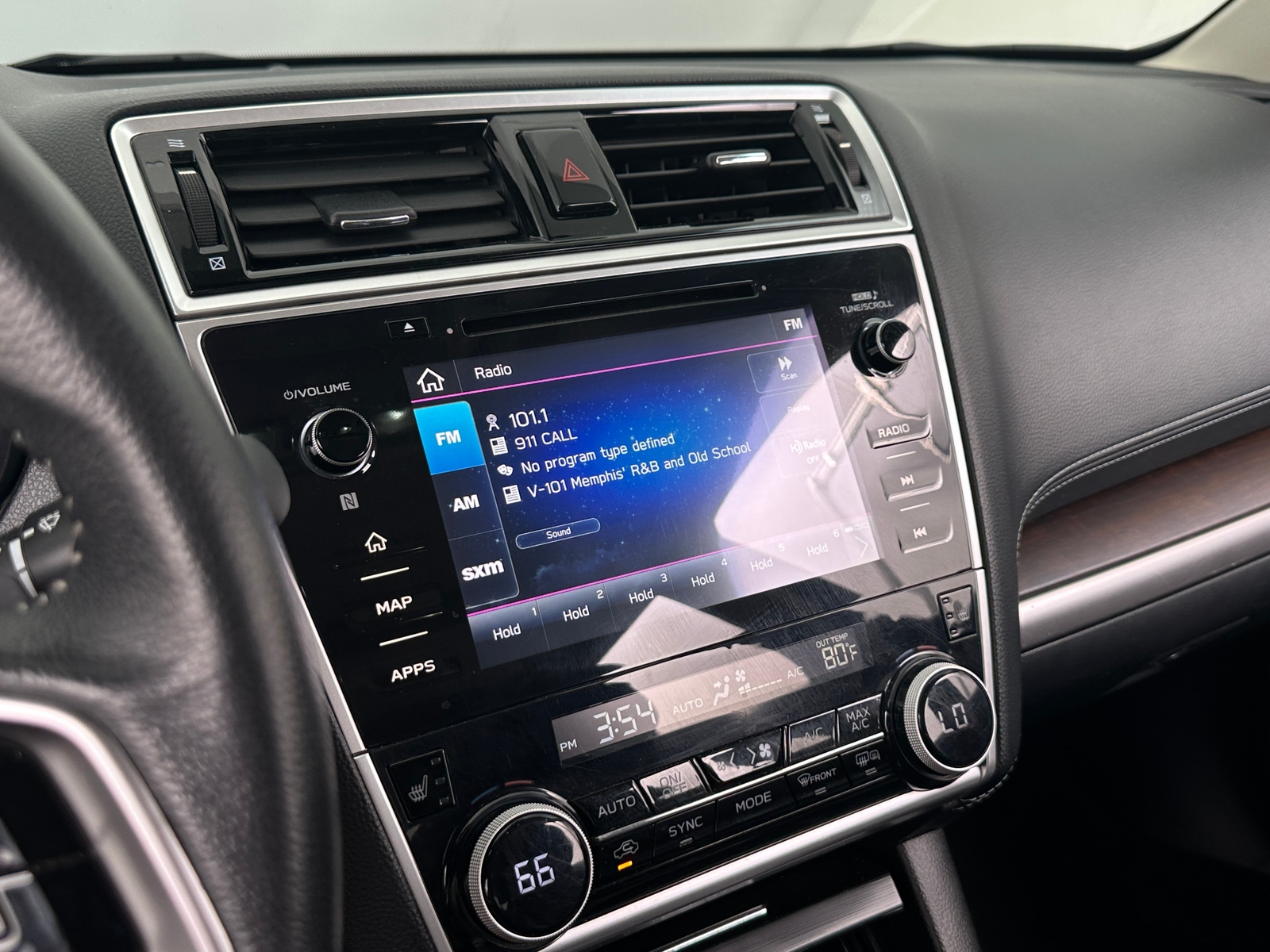 Thumbnail: 2019 Subaru Outback - 3