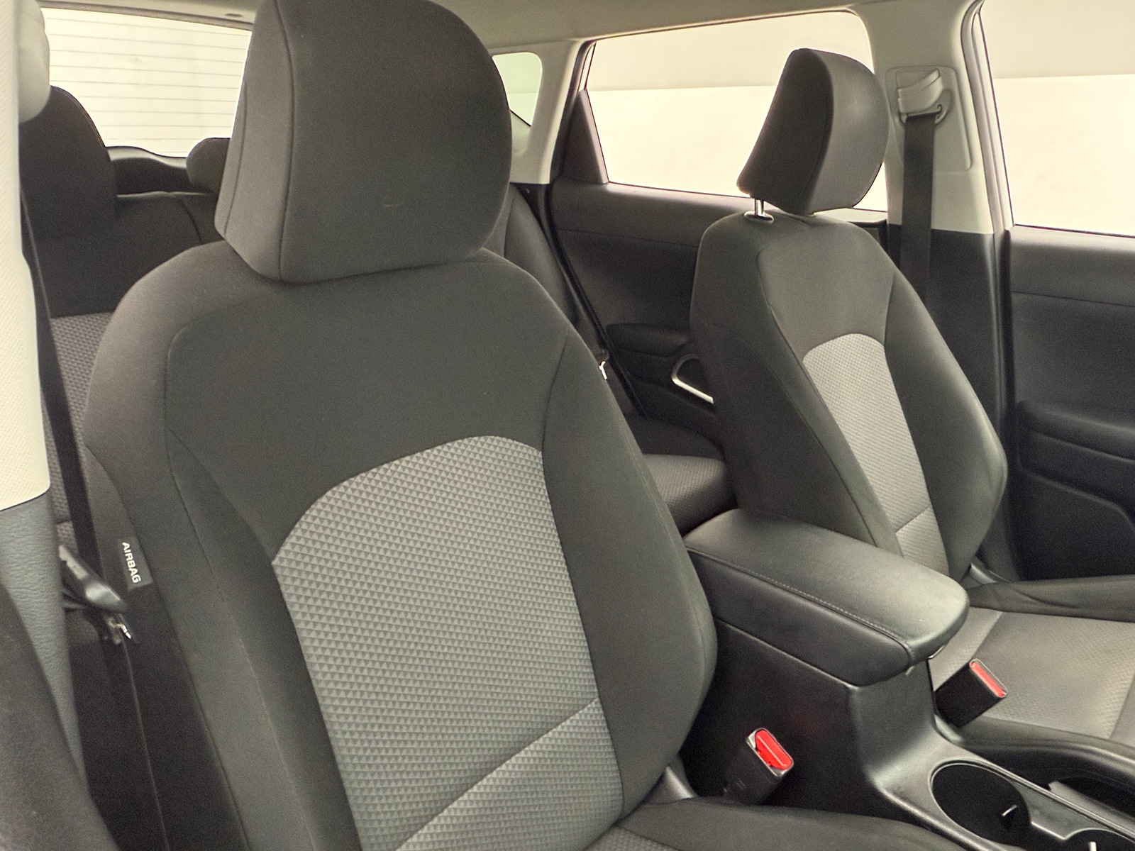 Thumbnail: 2020 Kia Soul - 2