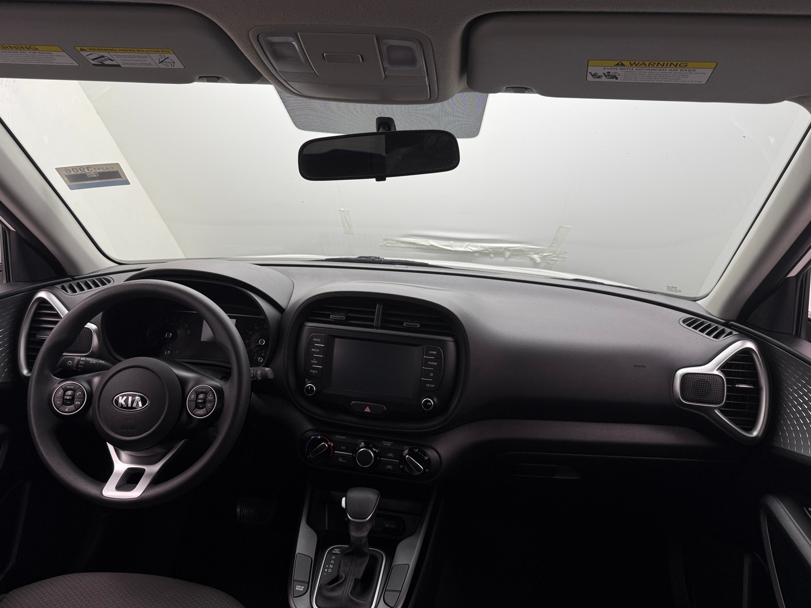 Thumbnail: 2020 Kia Soul - 3