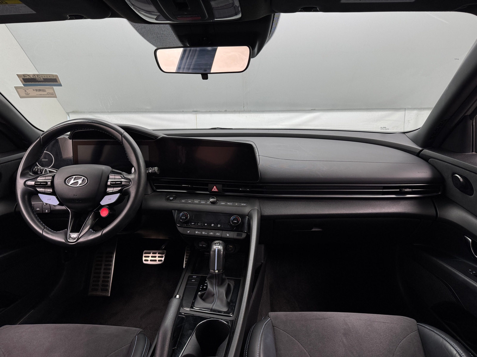 Thumbnail: 2022 Hyundai Elantra - 2