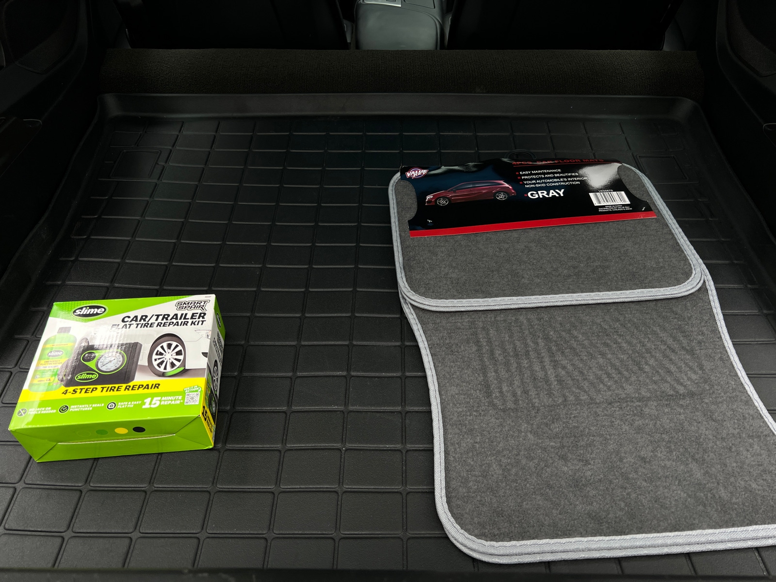 Thumbnail: 2015 Chevrolet Corvette - 4