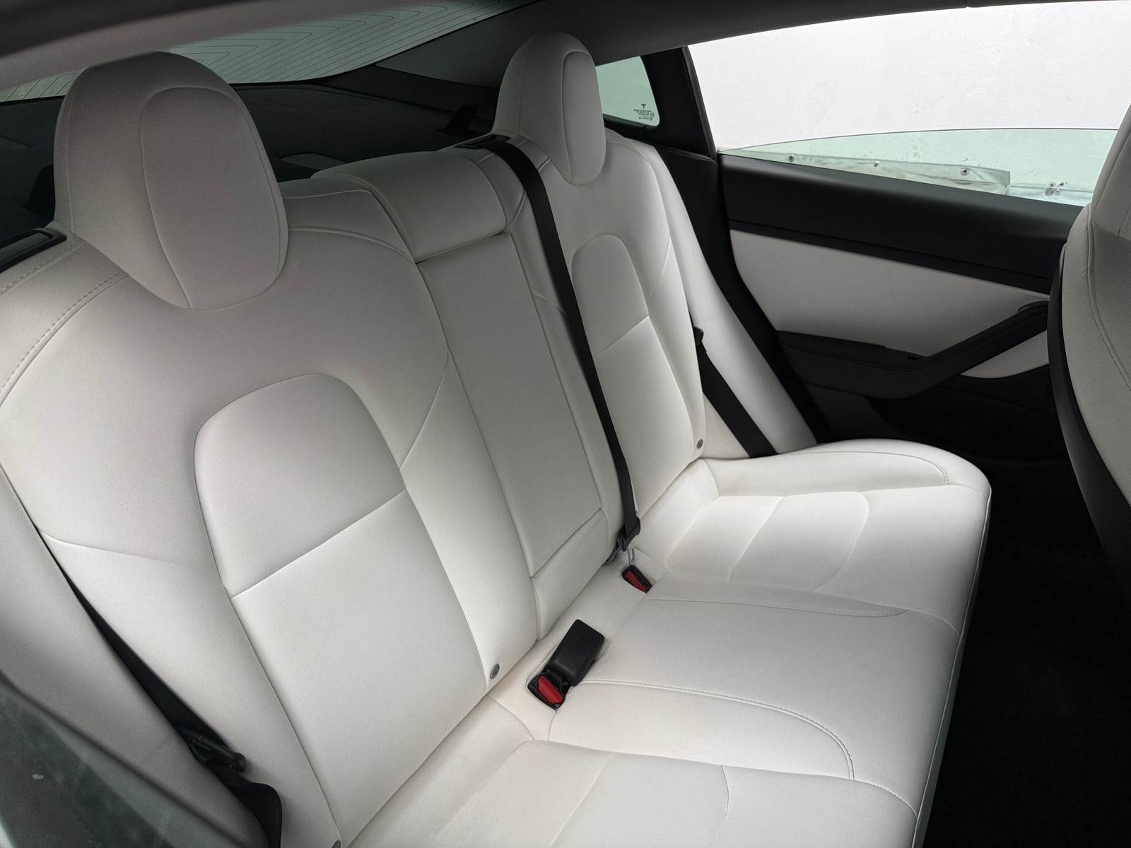 Thumbnail: 2020 Tesla Model 3 - 5