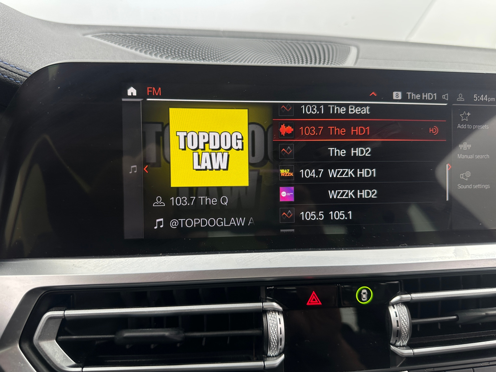 Thumbnail: 2021 BMW 4 Series - 2