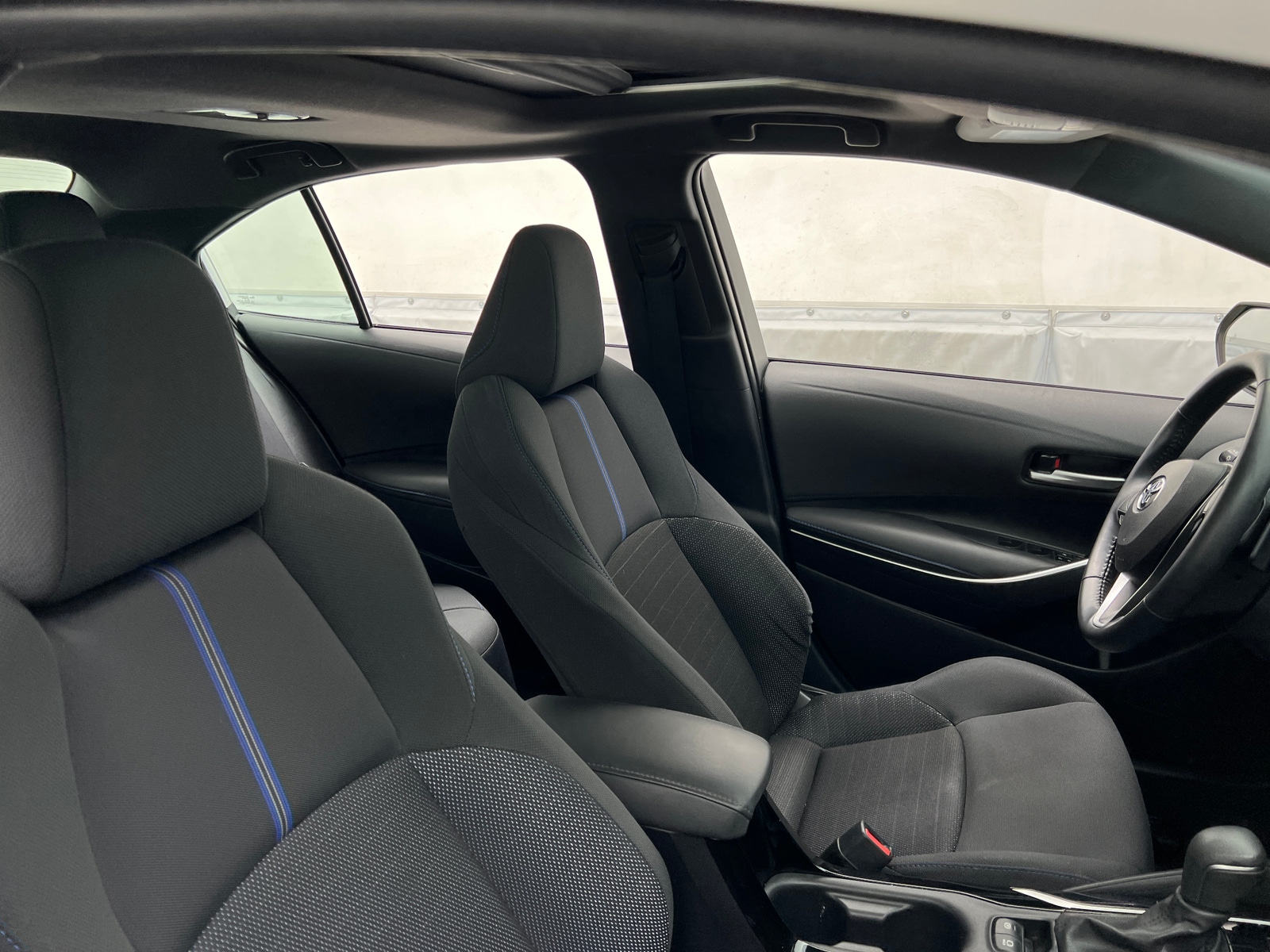 Thumbnail: 2020 Toyota Corolla - 2