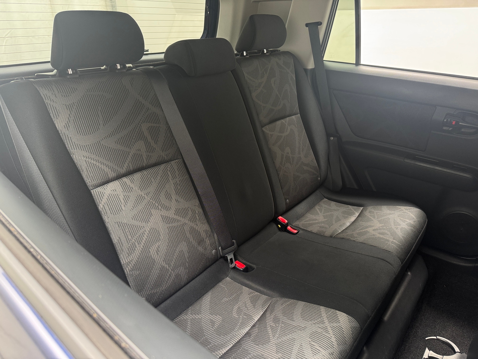 Thumbnail: 2014 Scion xB - 6