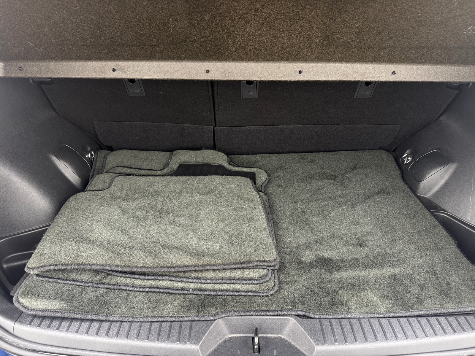 Thumbnail: 2014 Scion xB - 7
