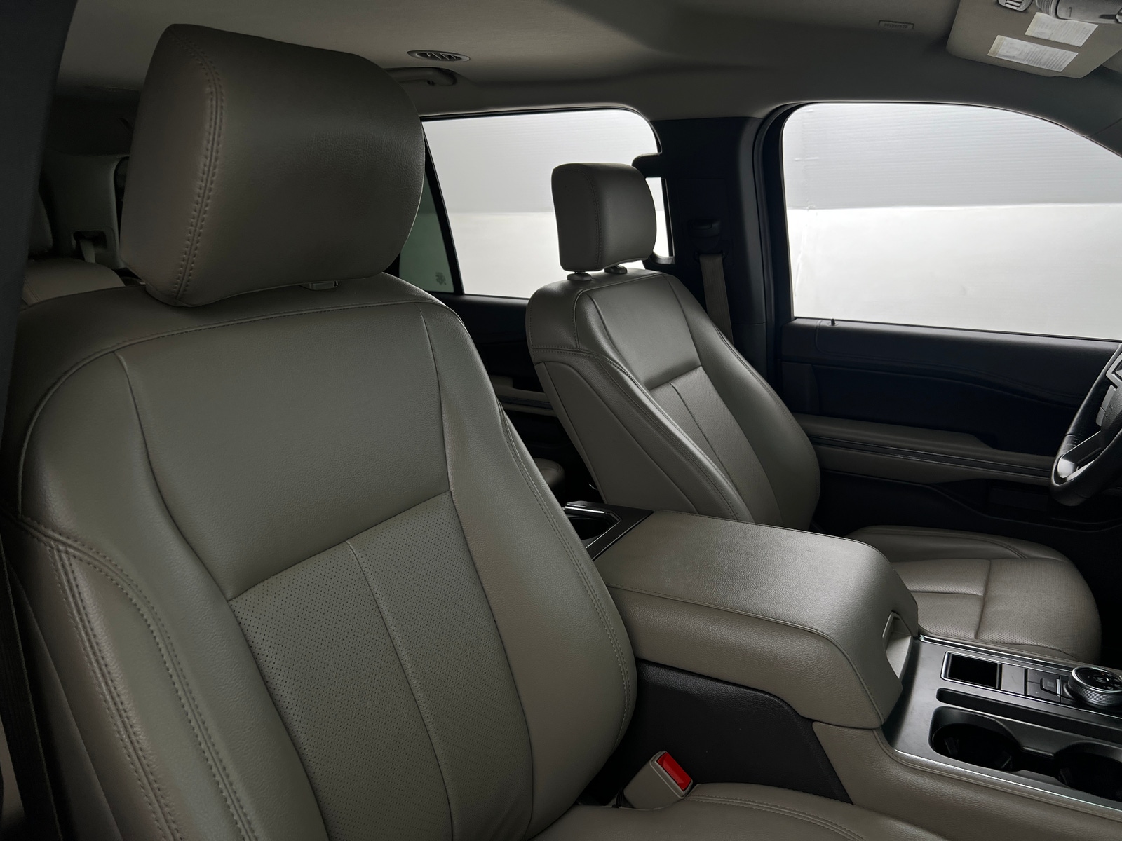 Thumbnail: 2020 Ford Expedition - 2