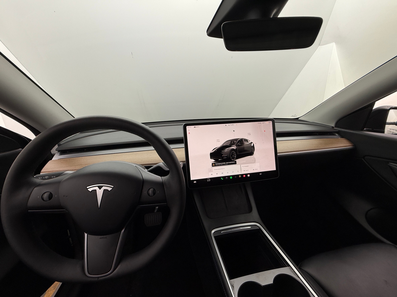 Thumbnail: 2022 Tesla Model Y - 2