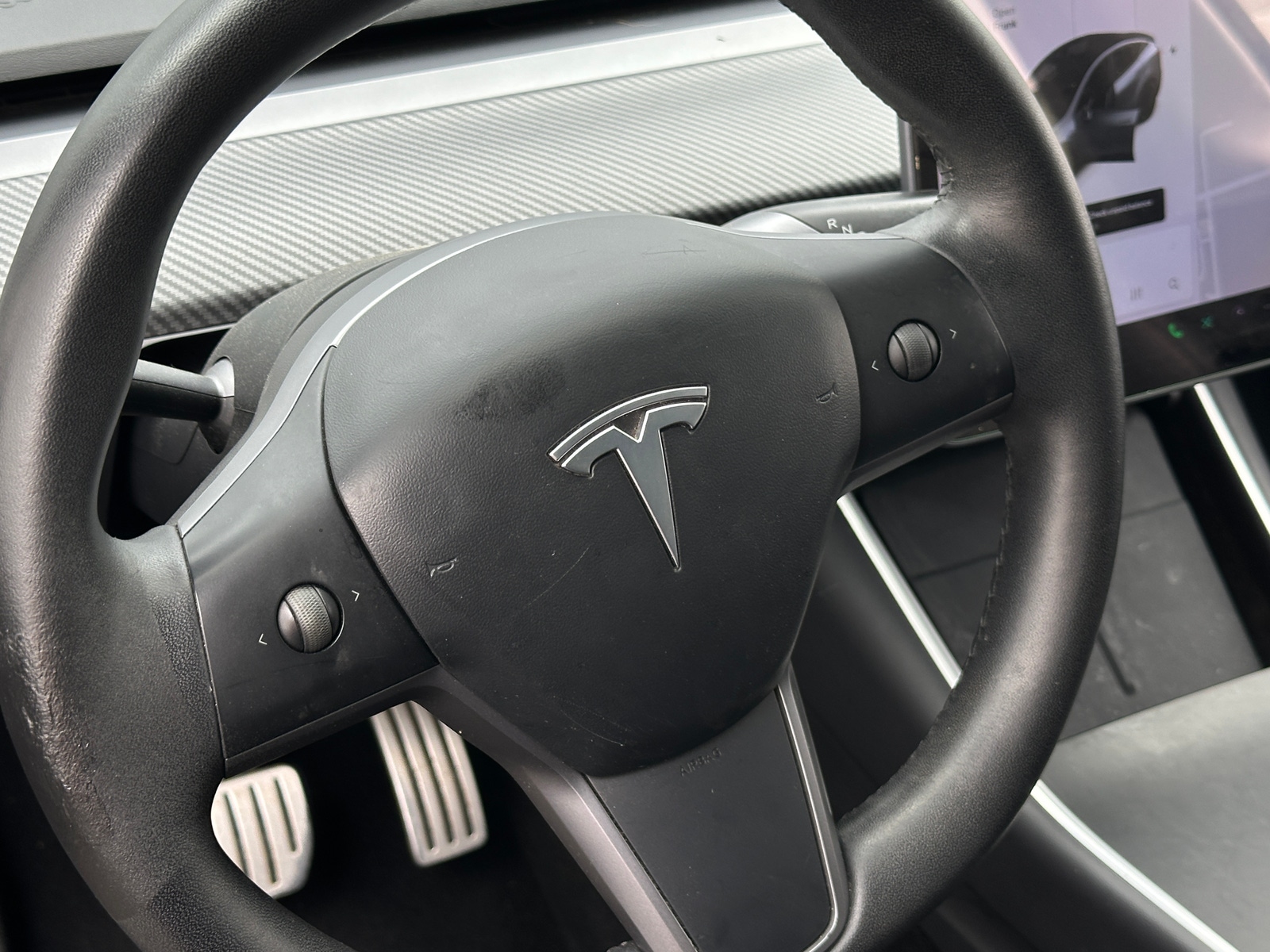 Thumbnail: 2020 Tesla Model Y - 3
