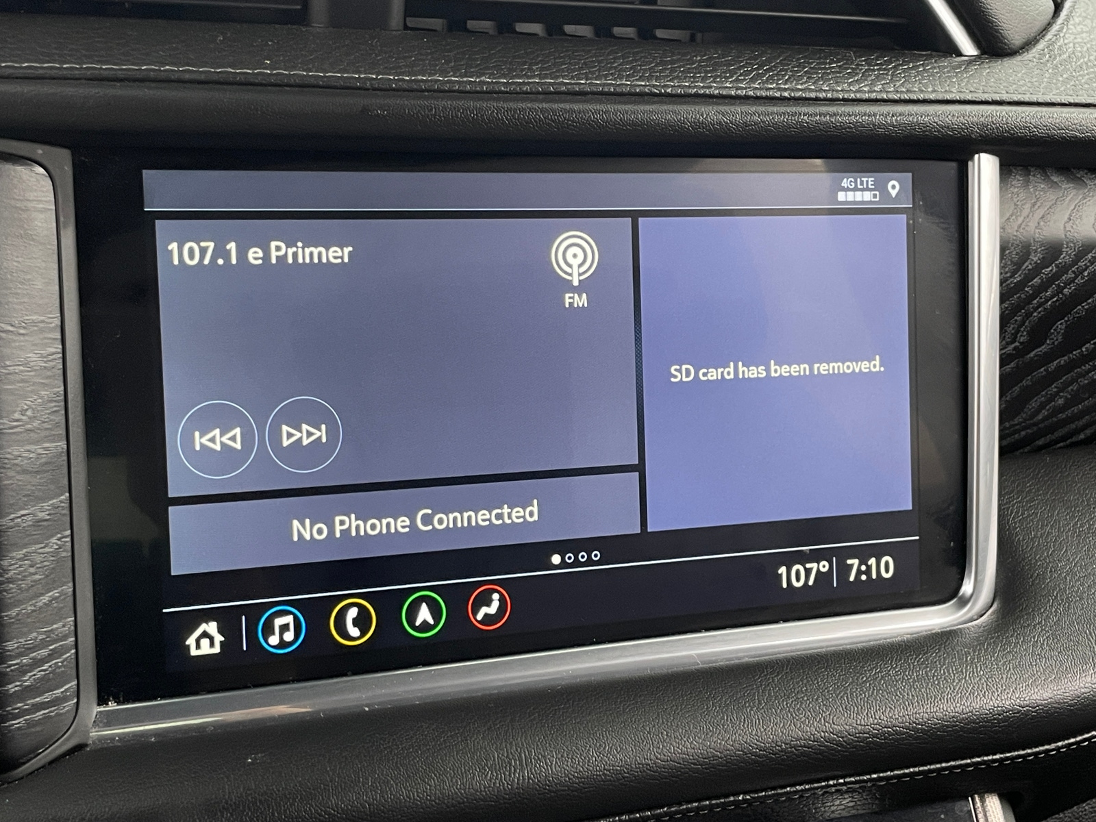 Thumbnail: 2021 GMC Yukon - 3