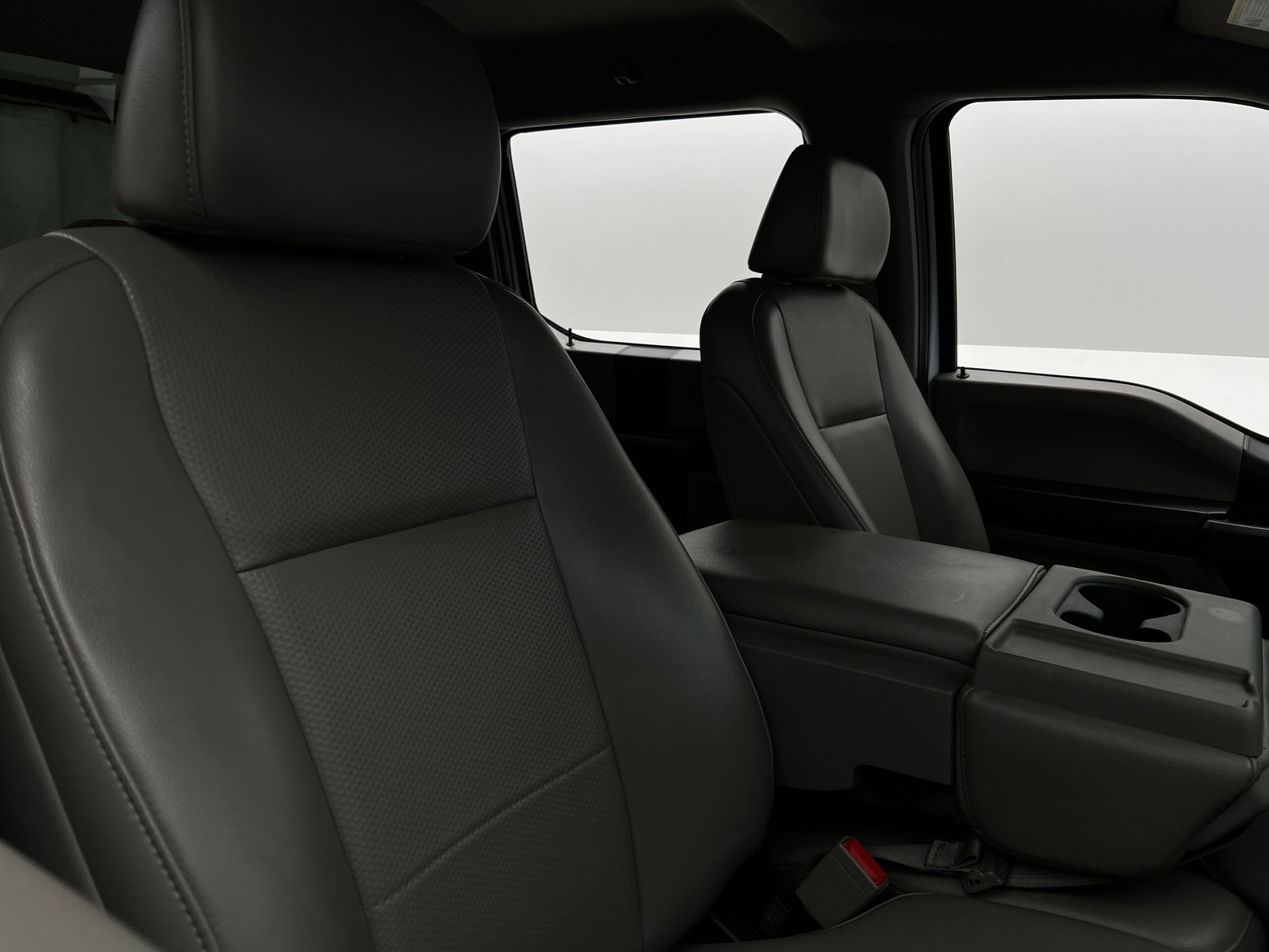 Thumbnail: 2019 Ford Econoline - 2
