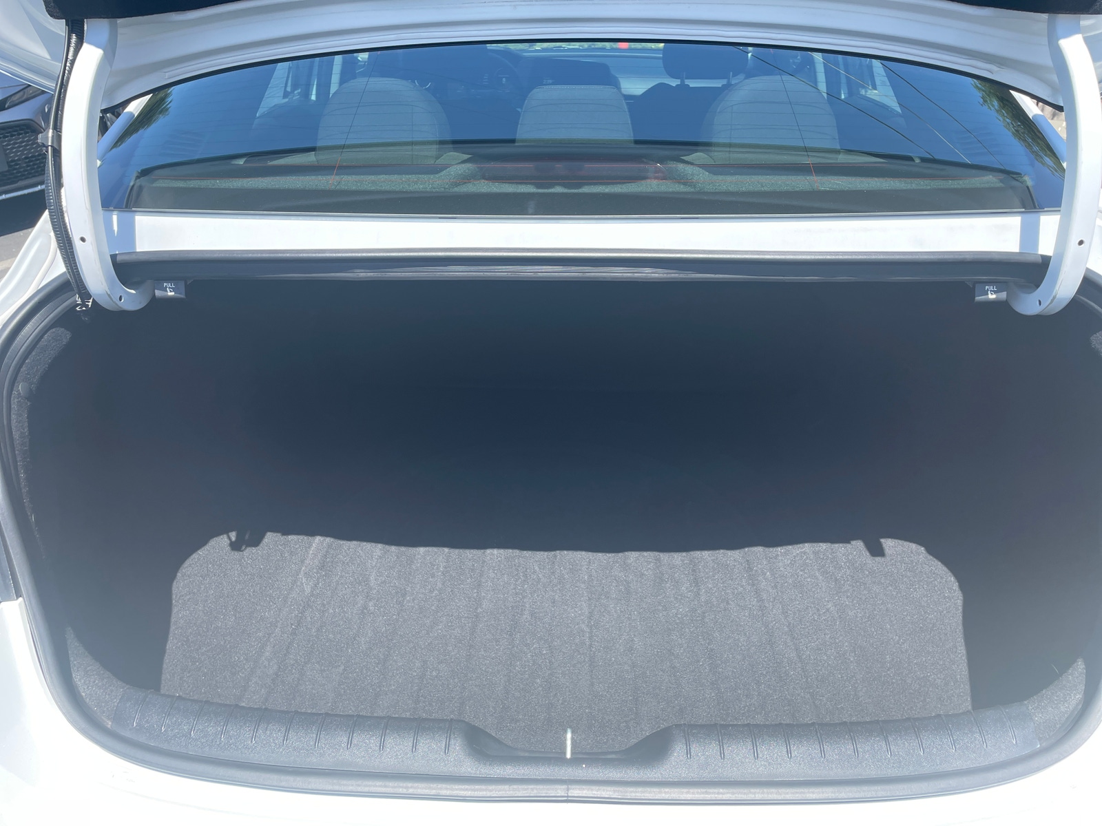 Thumbnail: 2024 Hyundai Elantra - 6