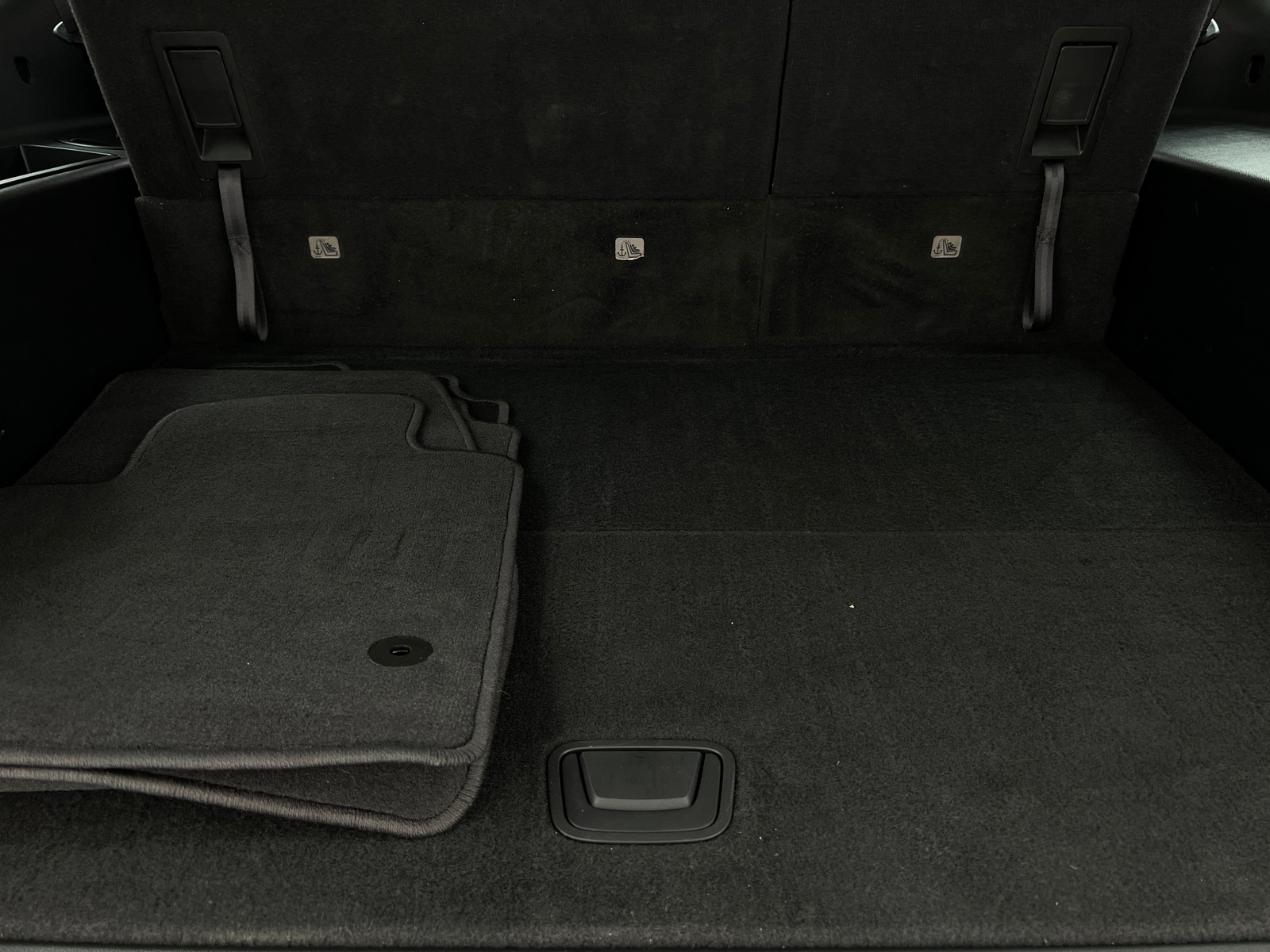 Thumbnail: 2020 Chevrolet Suburban - 7