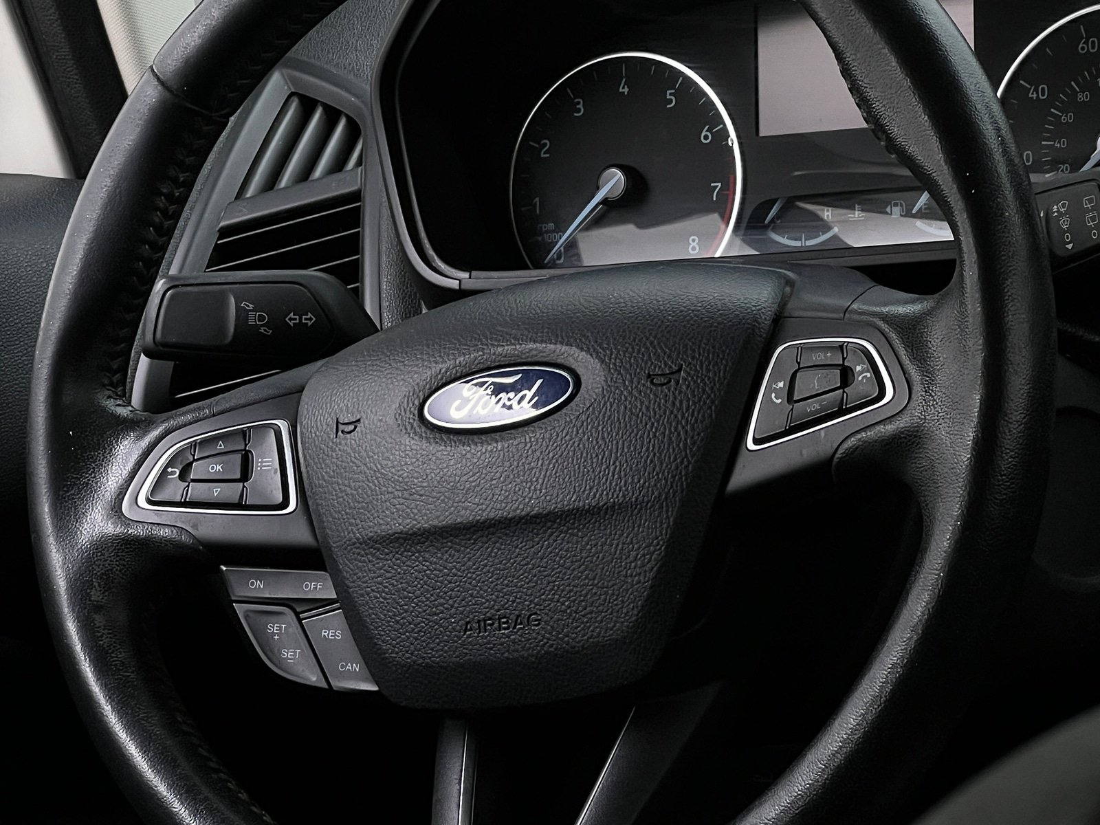 Thumbnail: 2020 Ford EcoSport - 4