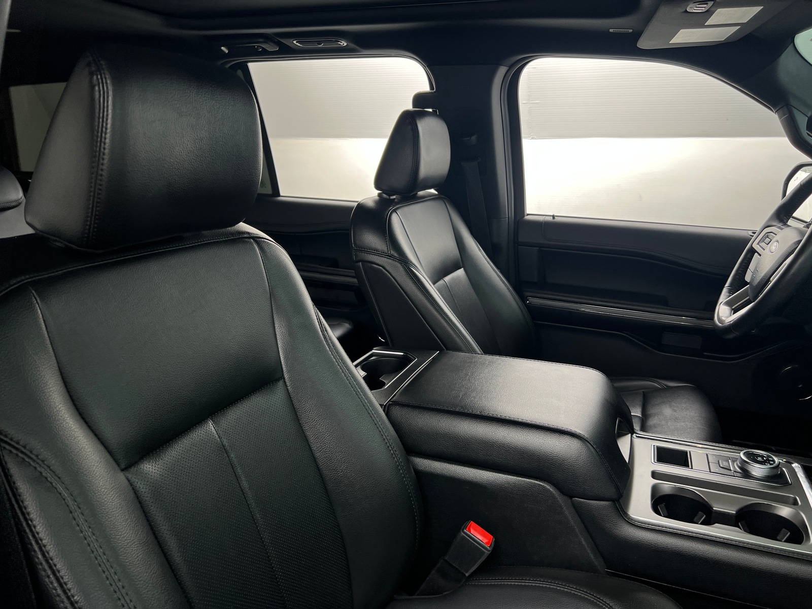 Thumbnail: 2021 Ford Expedition - 2