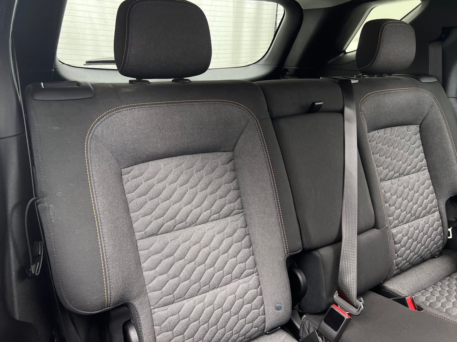 Thumbnail: 2018 Chevrolet Equinox - 6