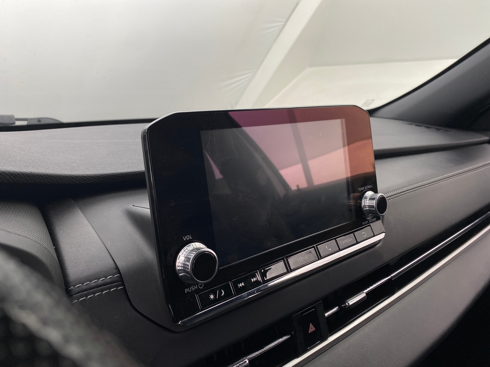 Thumbnail: 2022 Mitsubishi Outlander - 4
