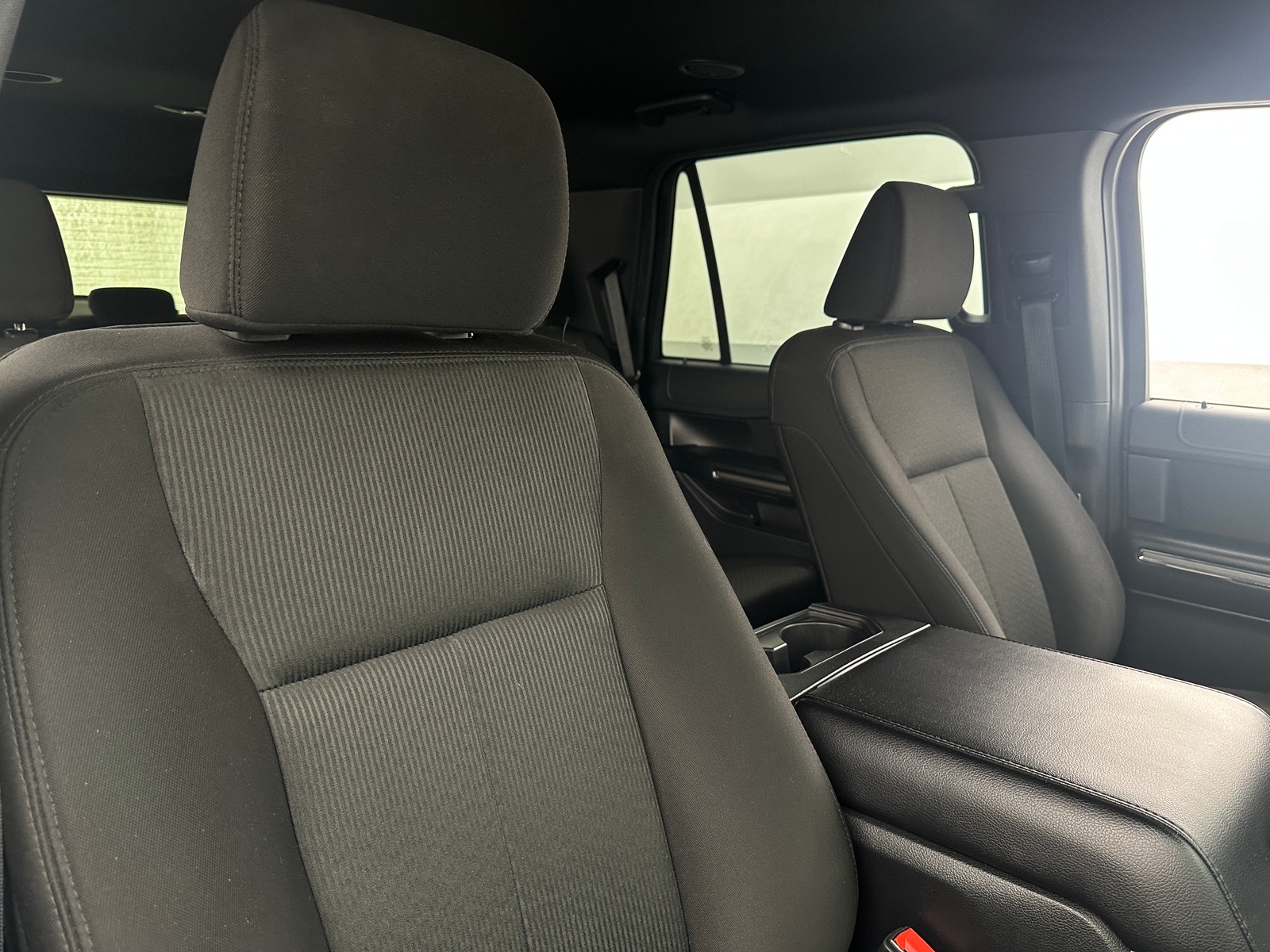 Thumbnail: 2021 Ford Expedition - 2