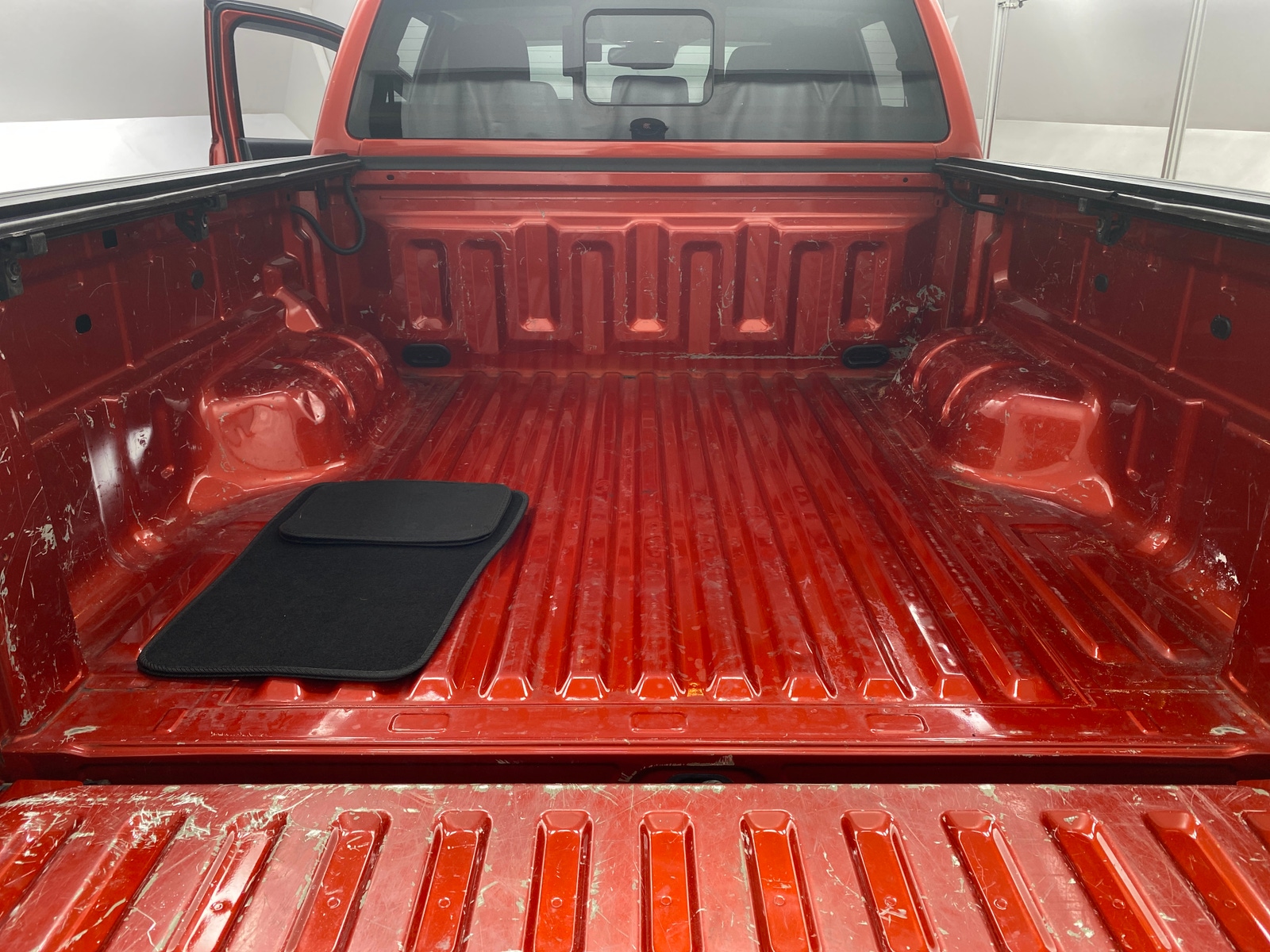 Thumbnail: 2019 Ford Ranger - 7