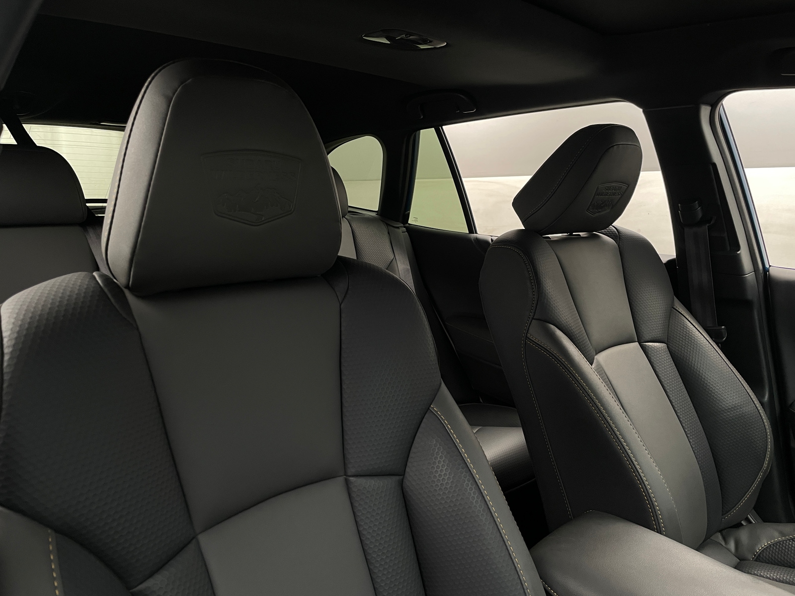 Thumbnail: 2022 Subaru Outback - 2