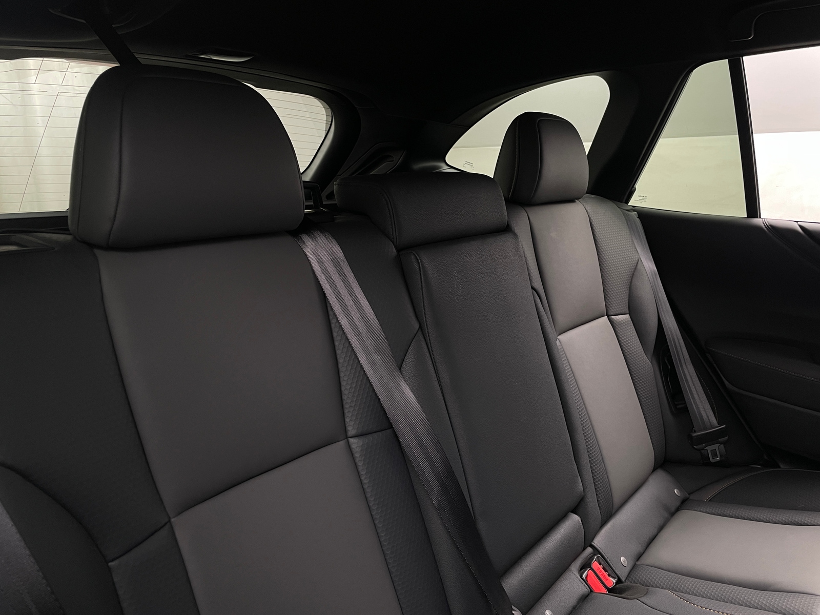 Thumbnail: 2022 Subaru Outback - 6