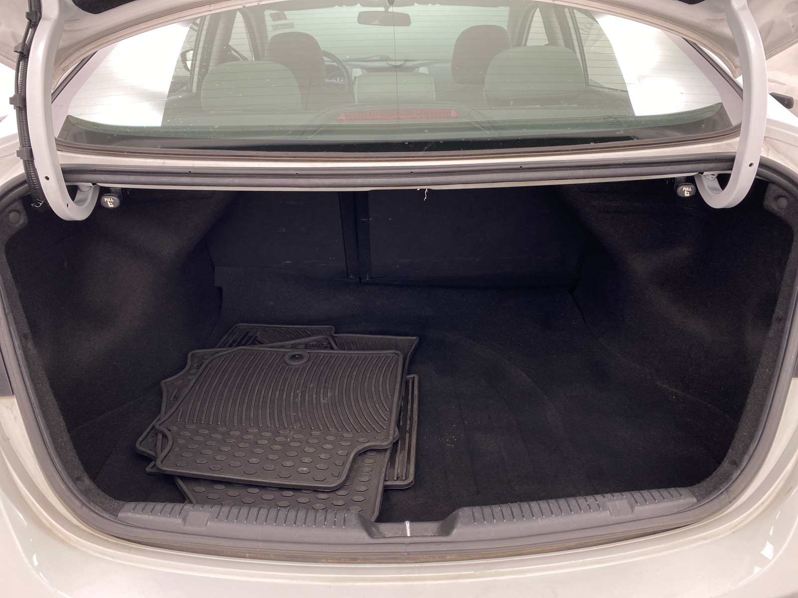 Thumbnail: 2015 Hyundai Elantra - 7
