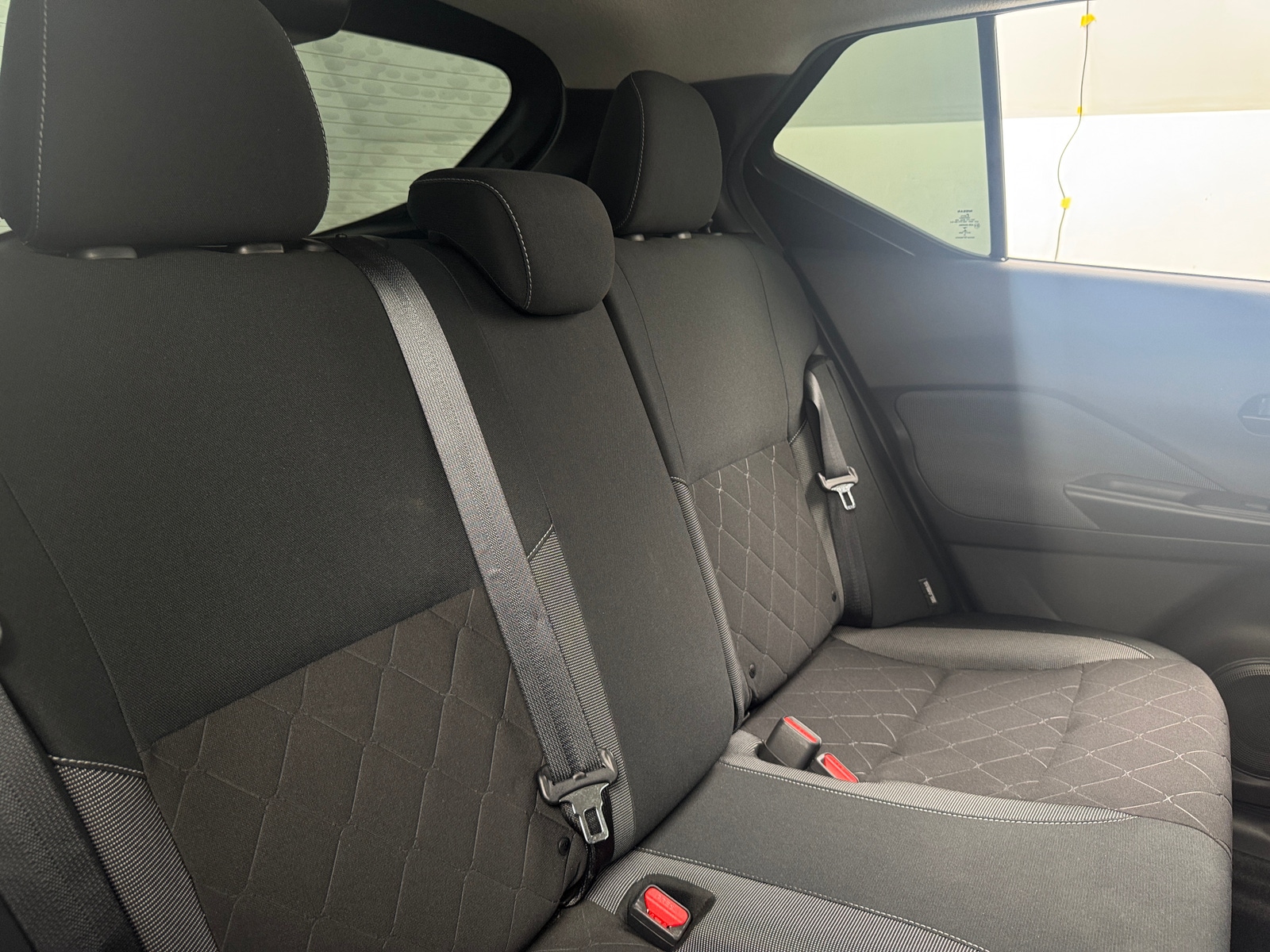 Thumbnail: 2020 Nissan Kicks - 6