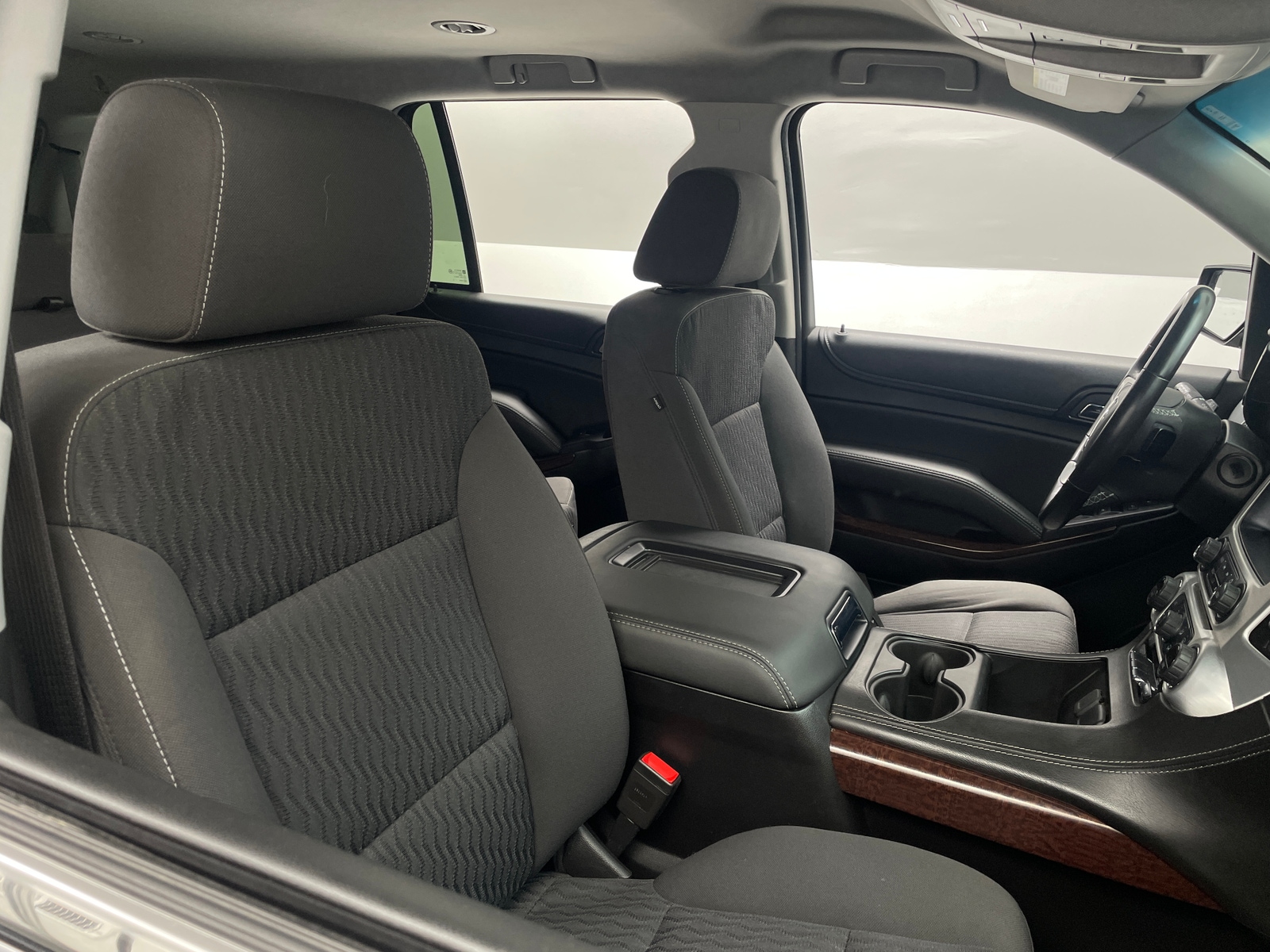 Thumbnail: 2018 GMC Yukon - 2