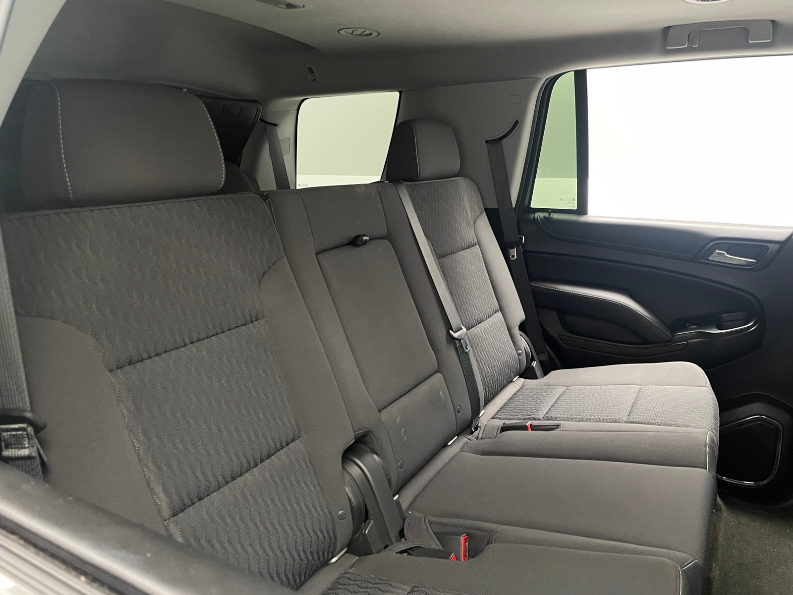 Thumbnail: 2018 GMC Yukon - 6