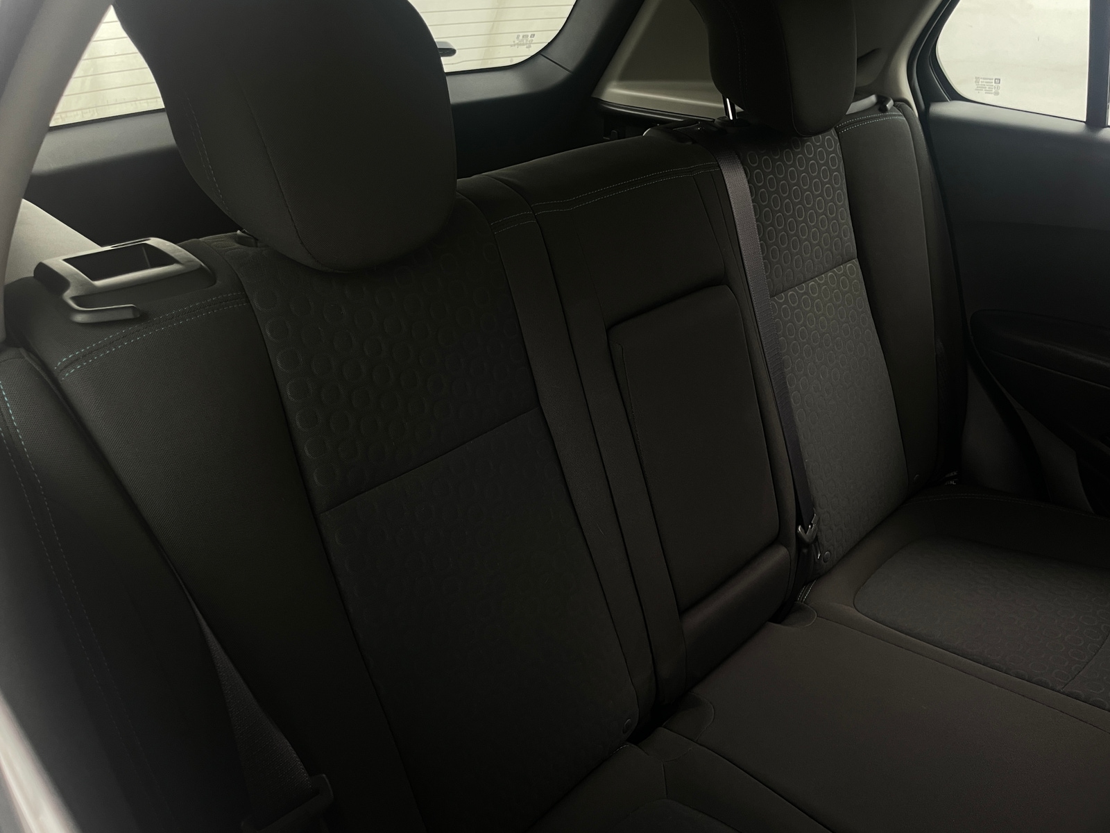Thumbnail: 2016 Chevrolet Trax - 6