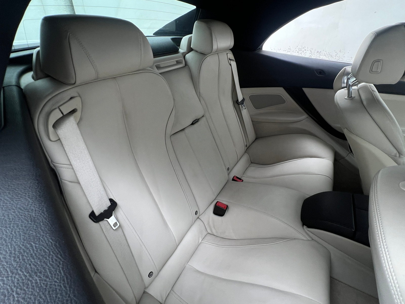 Thumbnail: 2013 BMW 6 Series - 5